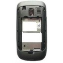 Caratula Nokia Asha 302 Negra
