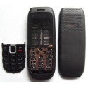 Caratula Nokia C1-01 Negra