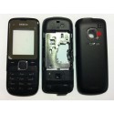 Caratula Nokia C2-00 Negra