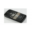 Caratula Nokia E5-00 Negra
