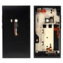 Caratula Nokia N9-00 Negra