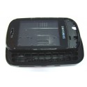 Caratula Samsung B3410 Negra