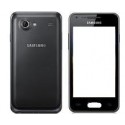 CARATULA SAMSUNG I9070 GALAXY S ADVANCED