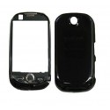 Caratula Samsung S3650 Negra