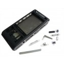 Caratula Sony C905 Negra