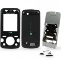 Caratula Sony F305 Negro