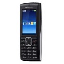 Caratula Sony Ericsson J108 Cedar Negra