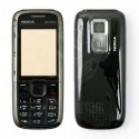 CARATULA NOKIA 5130 NEGRA AAA