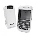 Caratula BB 8900 Blanca