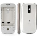 Caratula HTC G2/Magic Vodafone/MyTouch 3Gt T-Mobile Blanca