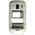 Caratula Nokia Asha 302 Blanca