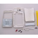 Caratula Nokia E71 Blanca