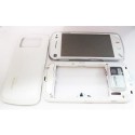Caratula Nokia NoN97 Blanca