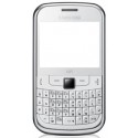 CARATULA SAMSUNG S3350 CH@T BLANCA