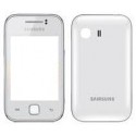 CARATULA SAMSUNG GALAXY YOUNG S5360 BLANCA