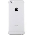 CARATULA APPLE IPHONE 6 PLUS BLANCA
