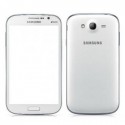 CARATULA SAMSUNG GALAXY GRAND I9080/ GALAXY GRAND DUOS I9082 BLANCA