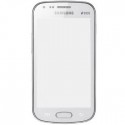 CARATULA SAMSUNG GALAXY S DUOS S7562 BLANCO