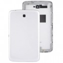 CARATULA BLANCA SAMSUNG GALAXY TAB 3 7.0 3G SM-T211