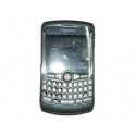 Caratula Blackberry 8310/ 8320/ 8330 Gris