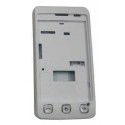 Caratula LG KP500 Gris