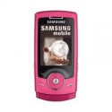 Caratula Gris Samsung U600
