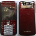 Caratula BB 8110/8120/8130 Roj