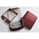 Caratula Blackberry 8520 vino