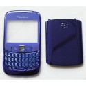 Caratula Blackberry 8520 Azul
