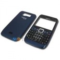 Caratula Nokia E63 Azul