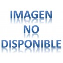 Caratula Sony Ericsson W205 Azul