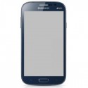 CARATULA SAMSUNG GALAXY GRAND I9080/ GALAXY GRAND DUOS I9082 AZUL