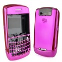 Caratula BB 8900 Rosa