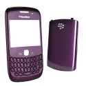 Caratula BB 8520 Purpura