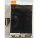 Caratula Motorola U9 Purpura