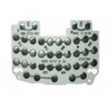 Membrana Teclado BlackBerry 9000 Bold