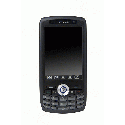 Membrana Teclado Chino JC678S