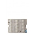 Membrana Teclado Sony C905