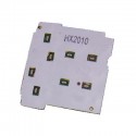 Membrana Teclado Sony K550/W61