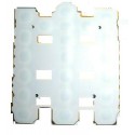 Membrana Teclado Sony Ericsson W350
