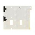 Membrana Teclado Numerico Sony Ericsson W595