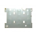 Membrana Teclado Sony W705