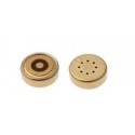 Microfono Blackberry 8300/8310 8320/8330 8900/9000