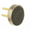 Microfono iPhone 2G/iPhone GSM/iPhone 1