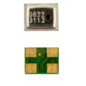 Microfono LG KP500/KP570/Chocolate D600/D900/GT360/MG800