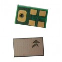 Microfono Motorola K1/V8/V9./W710 V3/V3x/V3i/L6 L7/W610/V220 