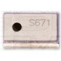 Microfono Motorola Z6/K1/L2 L6/L7/V3 V3i/V3x/Z3