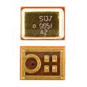 Microfono1 Nokia ASHA 302/ 3600 3600s 6303 6303i 6600s 6700s 7510sn 6700 Slider 6700c 6700 Classic