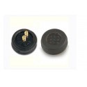 Microfono Nokia 1202/1661/2330/2630/2690/5200/5300 5700/6101/6111/6120