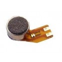 Microfono Samsung E250/E256